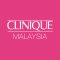 Clinique Isetan The Gardens, Mid Valley picture