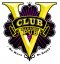 Club V Karaoke Pub profile picture