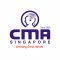 CMA Mental Arithmetic Centre Bedok Centre profile picture