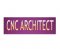 Cnc Architect Picture