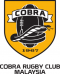 COBRA Rugby Club profile picture