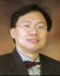 Col (R) Dr. Tang Ming Kin picture