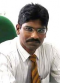 Col.(R) Dr.Vejayan Rajoo Picture