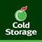 Cold Storage Suria KLCC profile picture