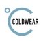 Cold Wear Orchard Gateway profile picture