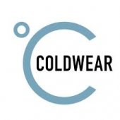 Cold Wear Orchard Gateway business logo picture