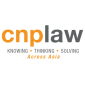 Colin Ng & Partners LLP business logo picture