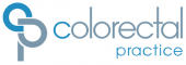 Colorectal Practice Novena business logo picture