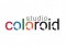 Coloroid Studio Picture