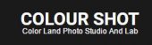 Colour Shot - Ramous business logo picture