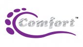 Comfort Foot Reflexology business logo picture