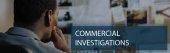 Commercial Investigations LLP business logo picture