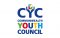 Commonwealth Youth Council Secretariat Picture