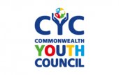 Commonwealth Youth Council Secretariat business logo picture