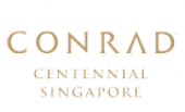 Conrad Centennial Hotel business logo picture