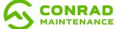 Conrad Maintenance Services business logo picture