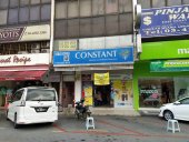 Constant Pharmacy Ampang business logo picture