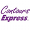 Contours Express Picture