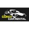 Convi Car Rental Picture