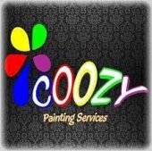 Coozy Painting Services business logo picture