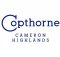 Copthorne Hotel Cameron Highlands profile picture