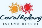 Coral Redang Island Resort business logo picture