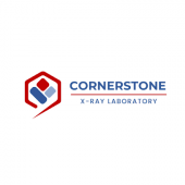 Cornerstone X-Ray Laboratory business logo picture