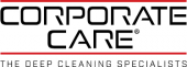 Corporate Care Enterprise business logo picture
