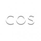 Cos Ion Orchard business logo picture