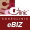 CoSeClinic Services profile picture