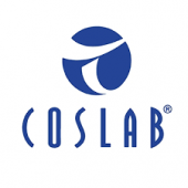 Coslab Beauty Spa Orchard business logo picture