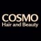 Cosmo Hair & Beauty Salon picture