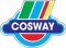Cosway (M) Jalan Dato' Ismail Hashim Picture