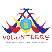 Council for ASEAN Youth Co-operation (CAYC) business logo picture