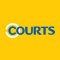 Courts Eastpoint Mall profile picture