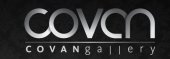 Covan Loh business logo picture