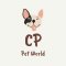 CP Pet World profile picture
