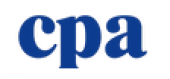 CPA Partnership(Incorporating PKF Advisory) business logo picture