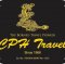 CPH Travel Kuching profile picture