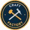 Craft Factory Picture