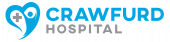 Crawfurd Hospital business logo picture