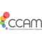 Creative Content Association Malaysia (CCAM) profile picture