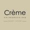 Creme Hairdressing City Square Mall profile picture