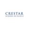 Crestar School of Dance Jurong East profile picture