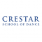 Crestar School Of Dance SG HQ profile picture
