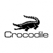 Crocodile Aeon Tebrau City Shopping Centre business logo picture