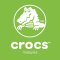 Crocs Mid Valley Megamall picture