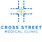 Cross Street Medical Clinic picture