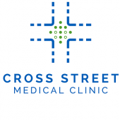 Cross Street Medical Clinic business logo picture