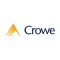 Crowe Penang Picture